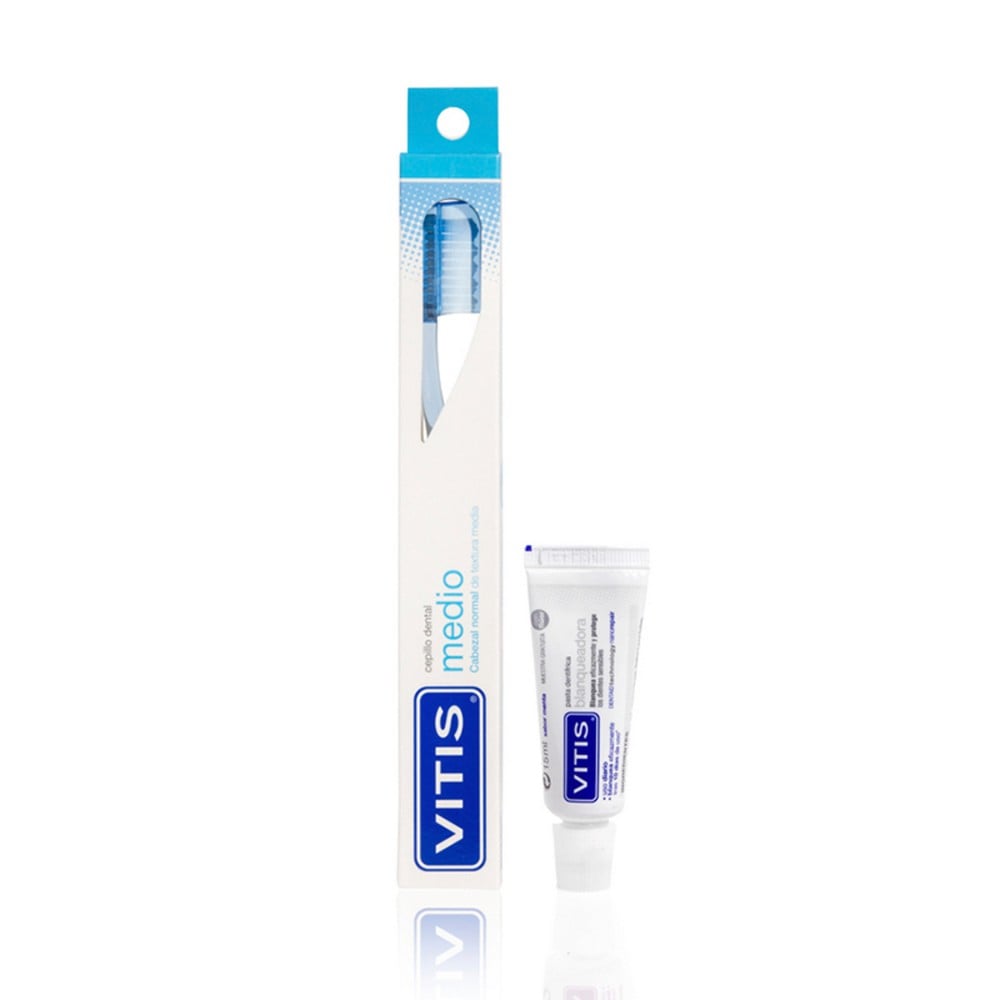 Producto FarmaSmart 7805163000125
