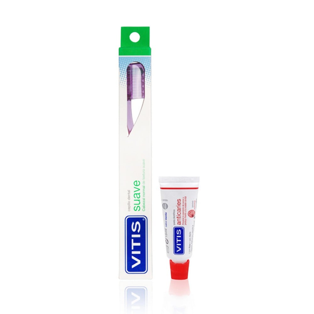 Producto FarmaSmart 7805163000132