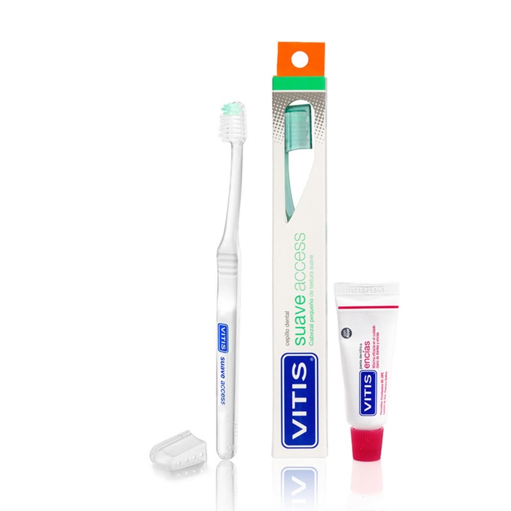 Producto FarmaSmart 7805163000163