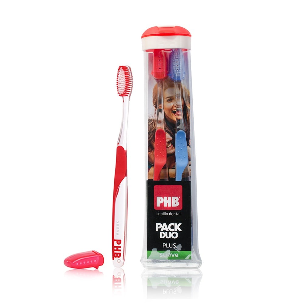 Producto FarmaSmart 7805163000170