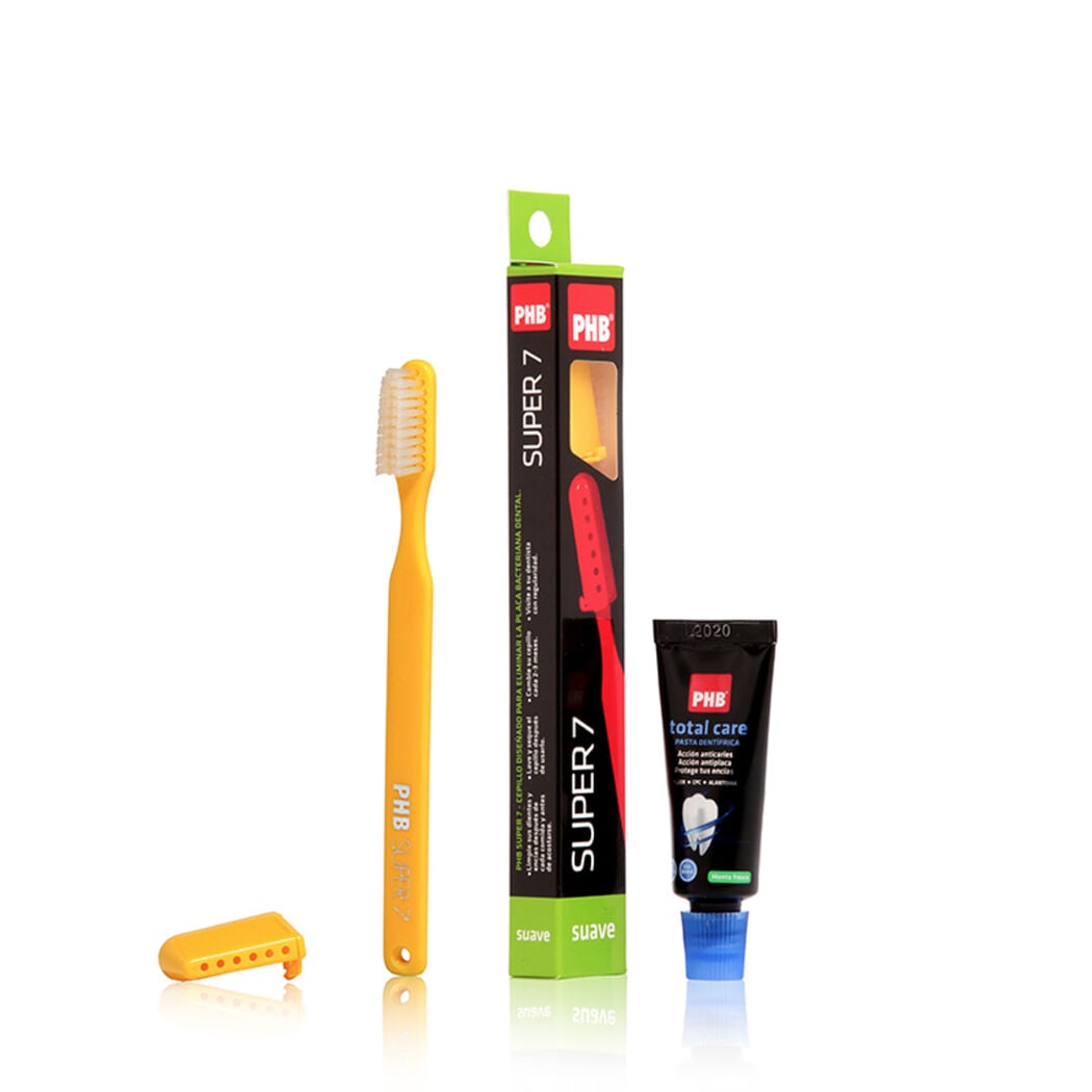 Producto FarmaSmart 7805163000187