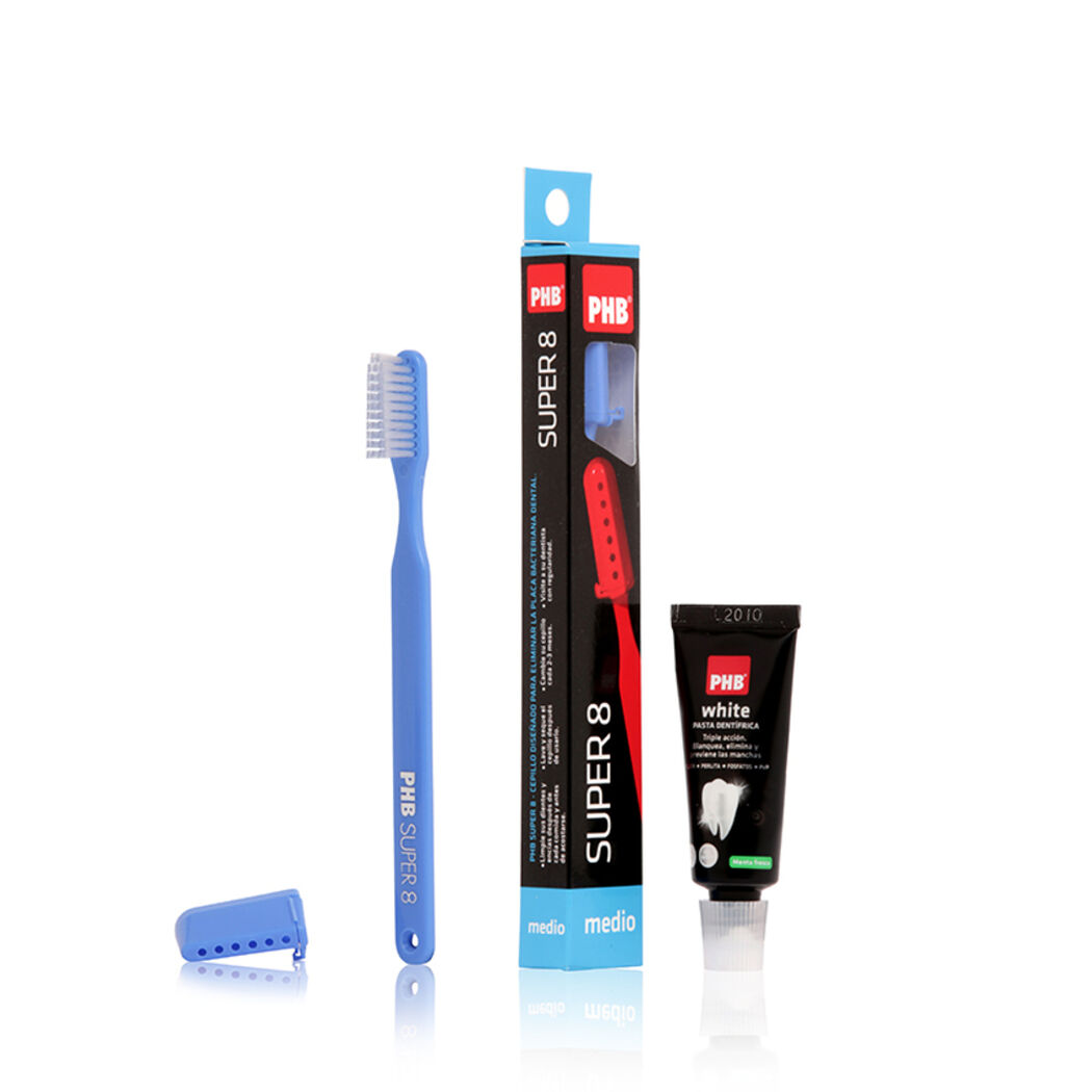 Producto FarmaSmart 7805163000194