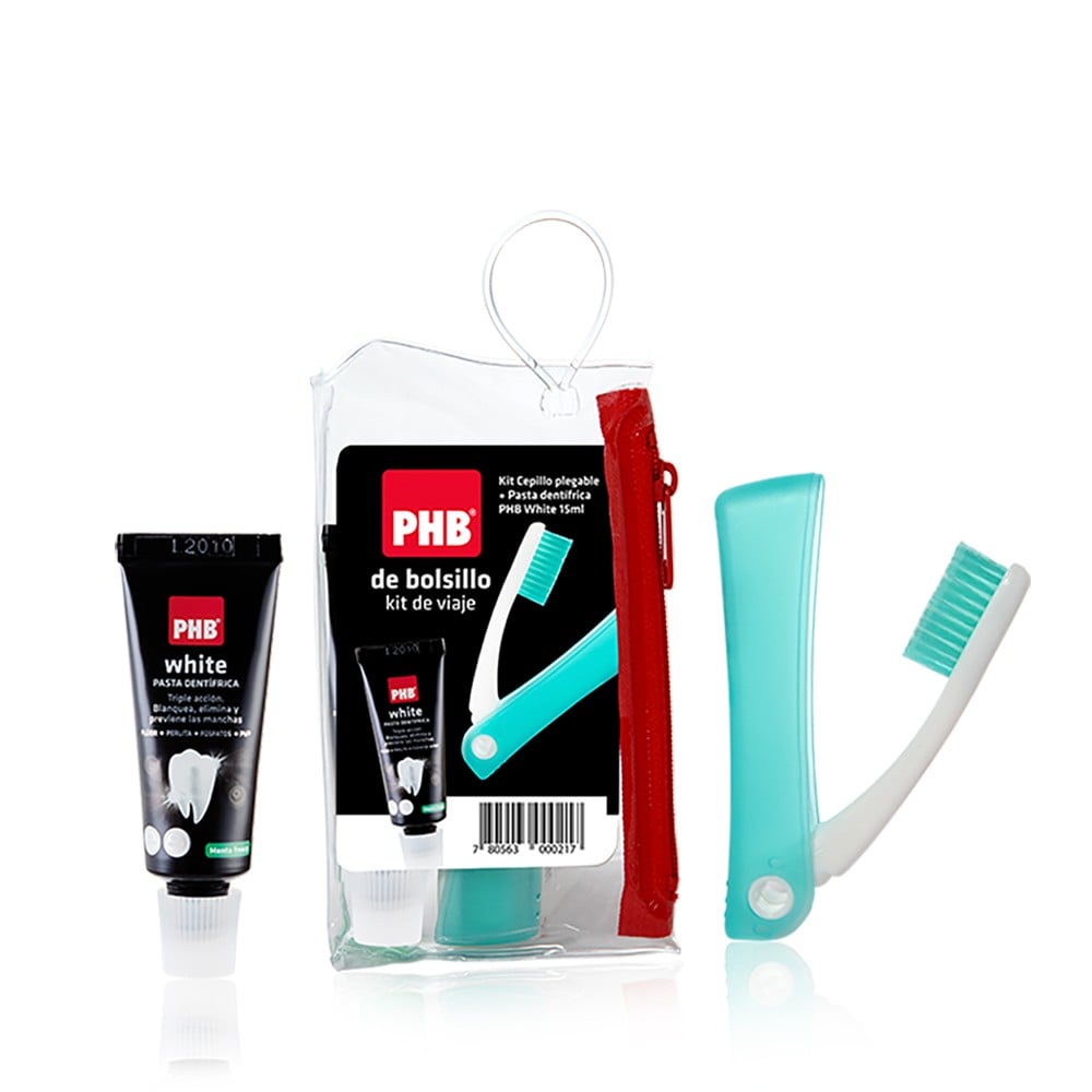 Producto FarmaSmart 7805163000217