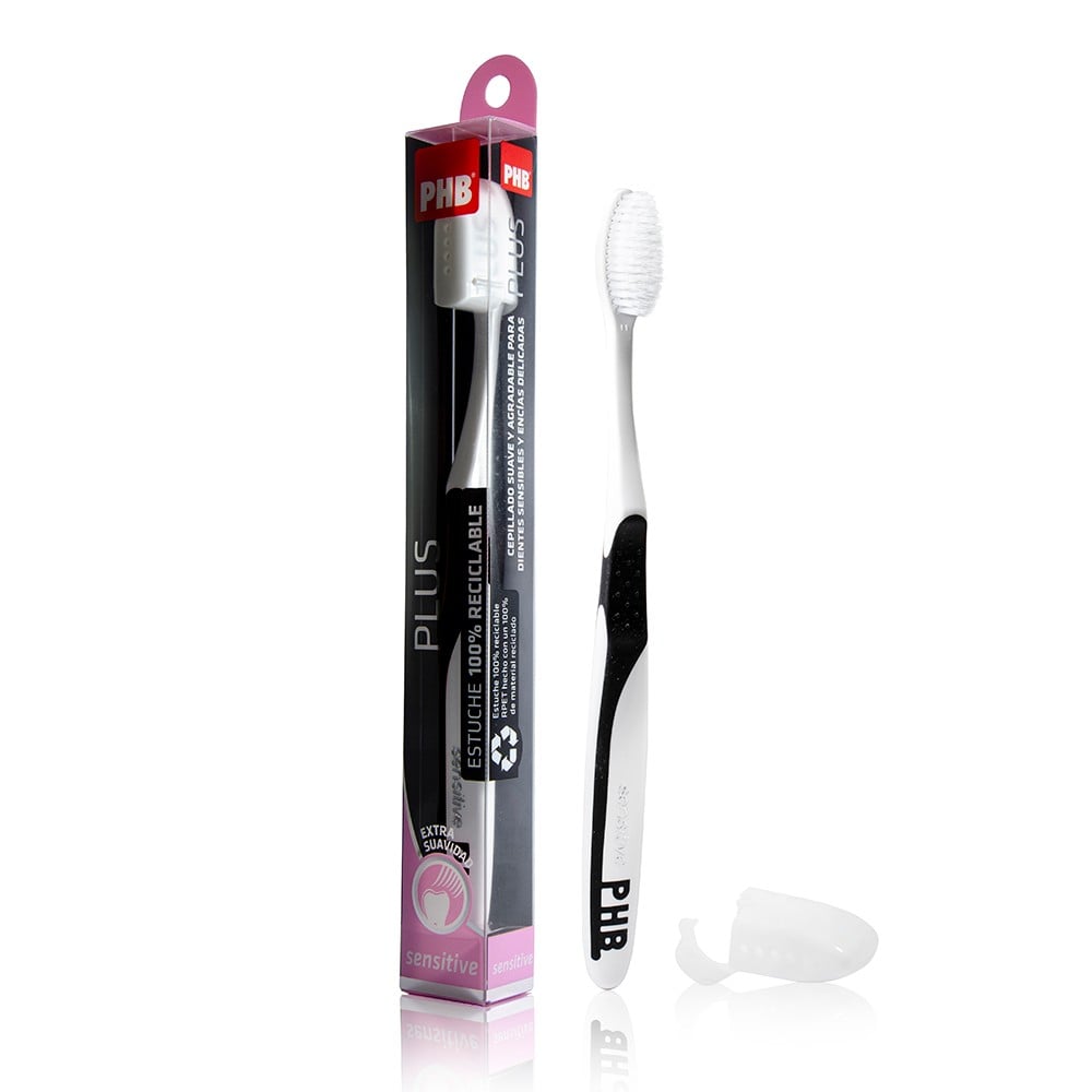 Producto FarmaSmart 7805163000323