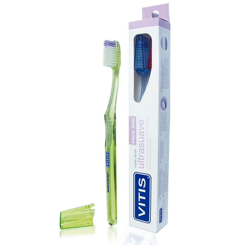 Producto FarmaSmart 7805163000354