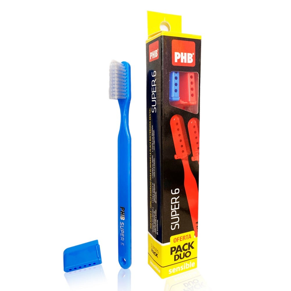Producto FarmaSmart 7805163000361
