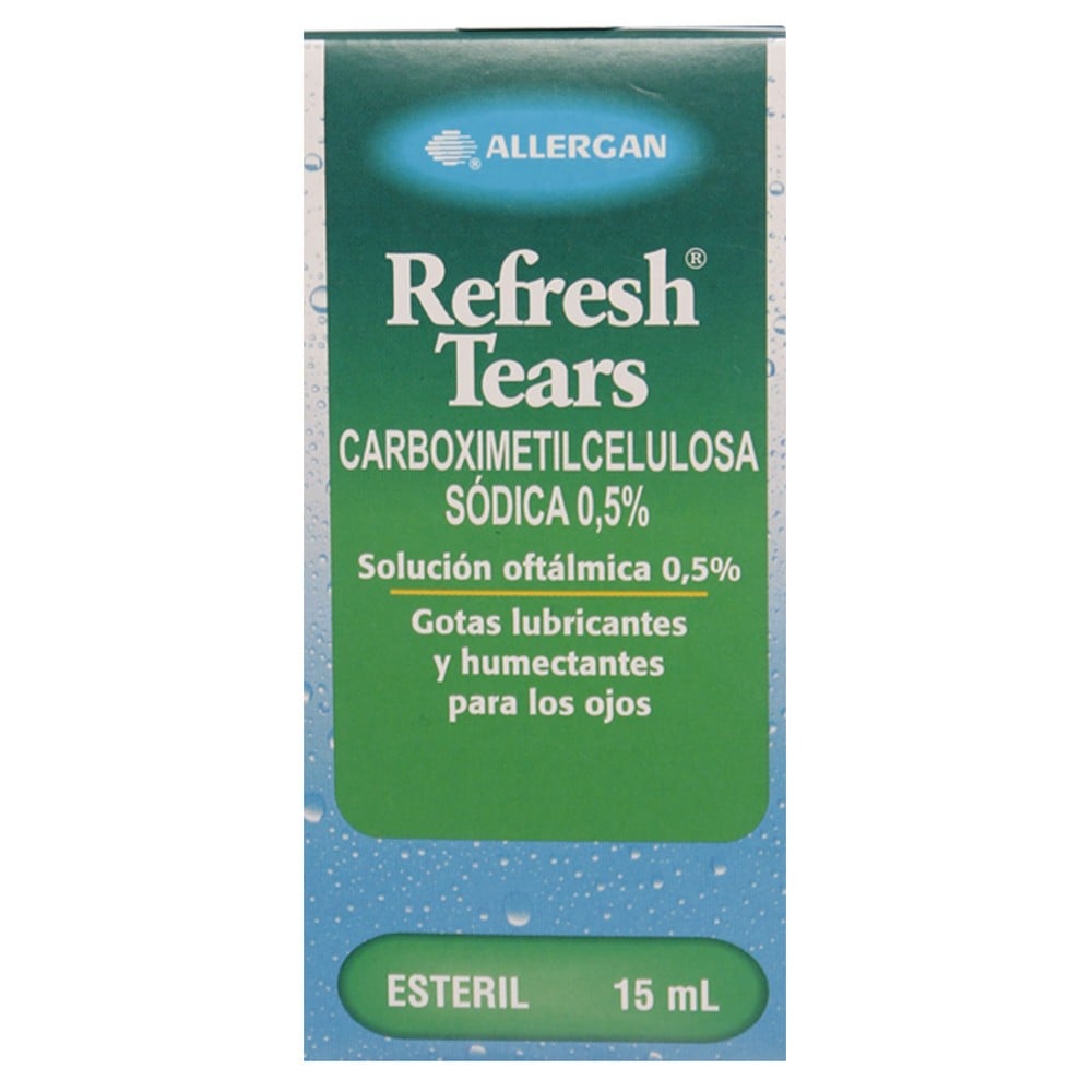 Producto FarmaSmart 7805256000001