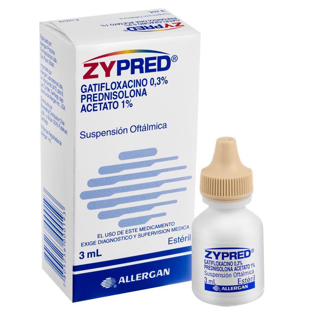 Producto FarmaSmart 7805256000193