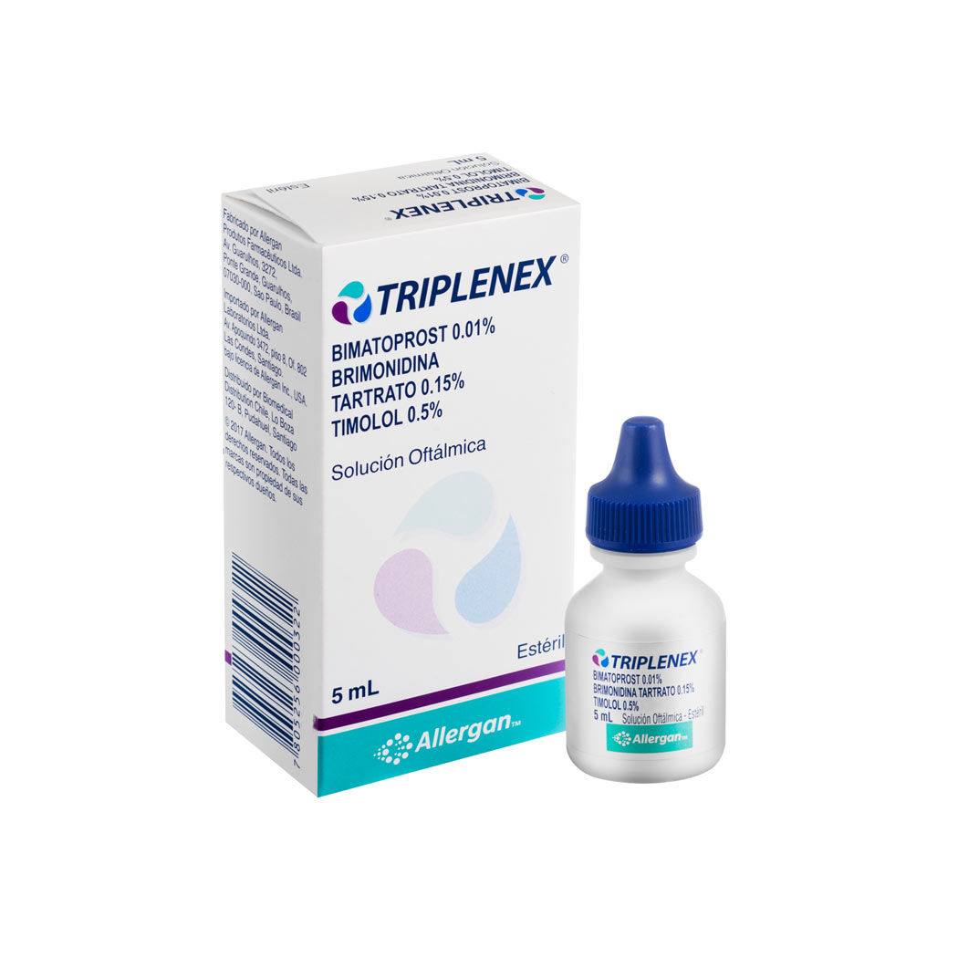 Producto FarmaSmart 7805256000322