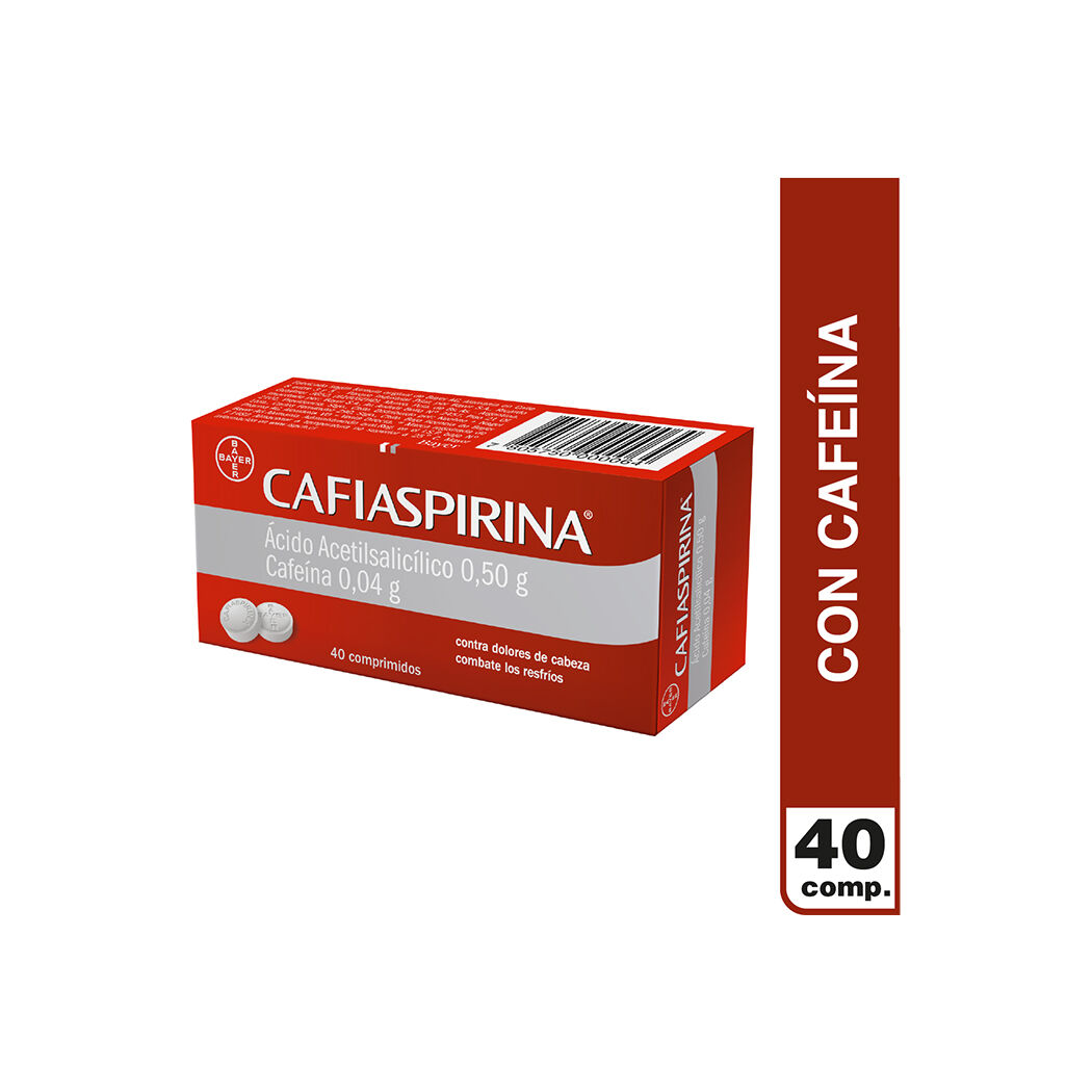 Producto FarmaSmart 7805750000064