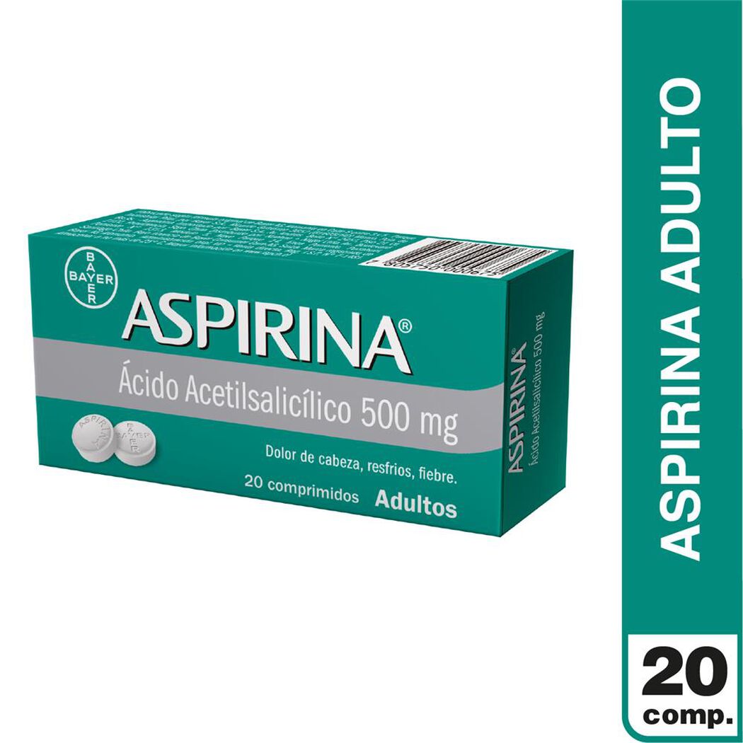Producto FarmaSmart 7805750000675