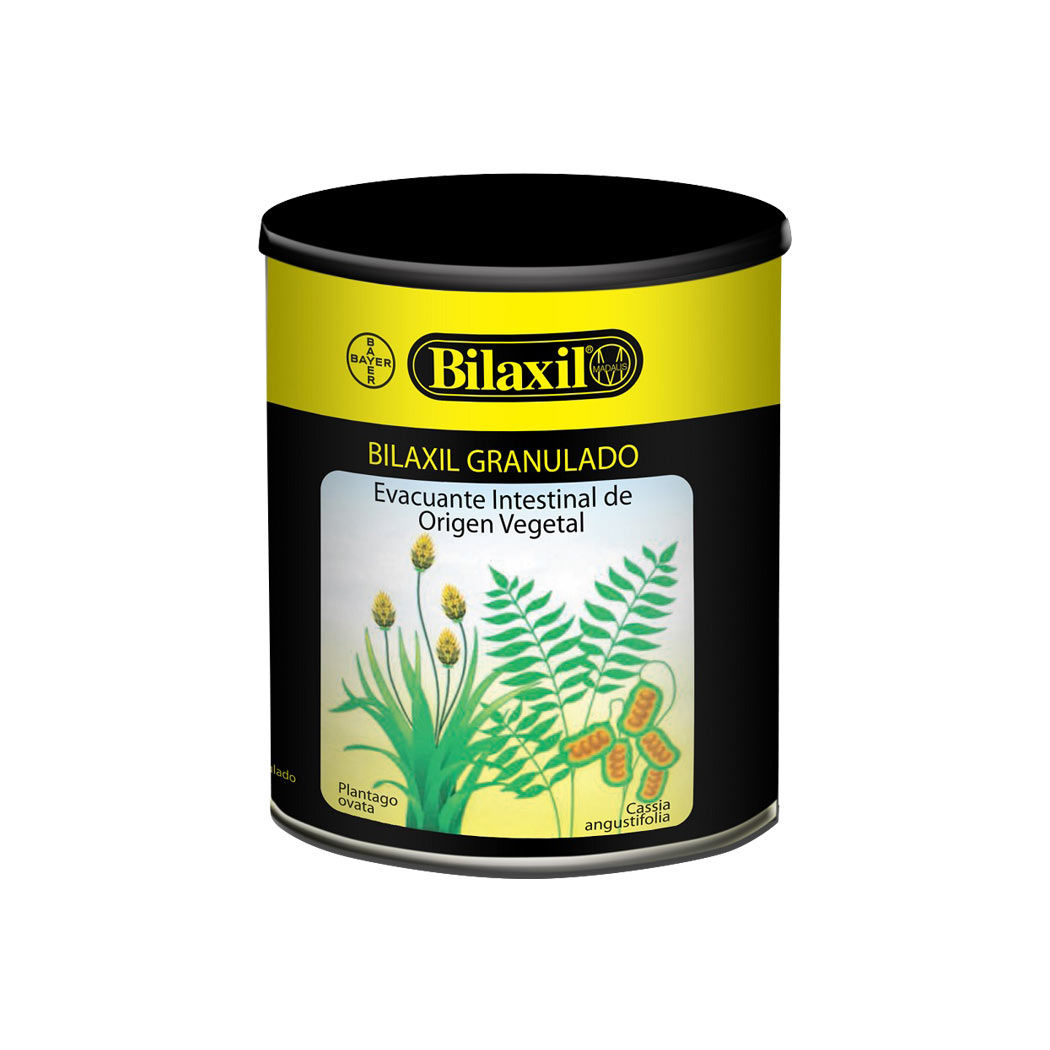 Producto FarmaSmart 7805750003645