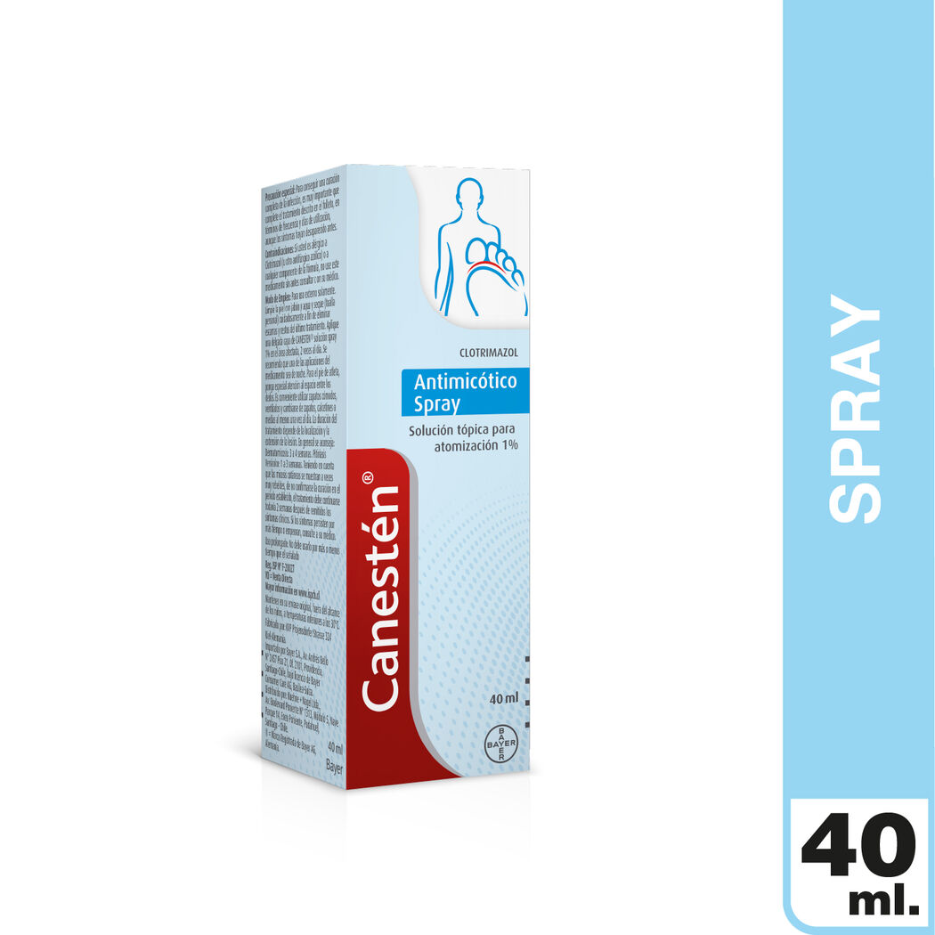 Producto FarmaSmart 7805750003867