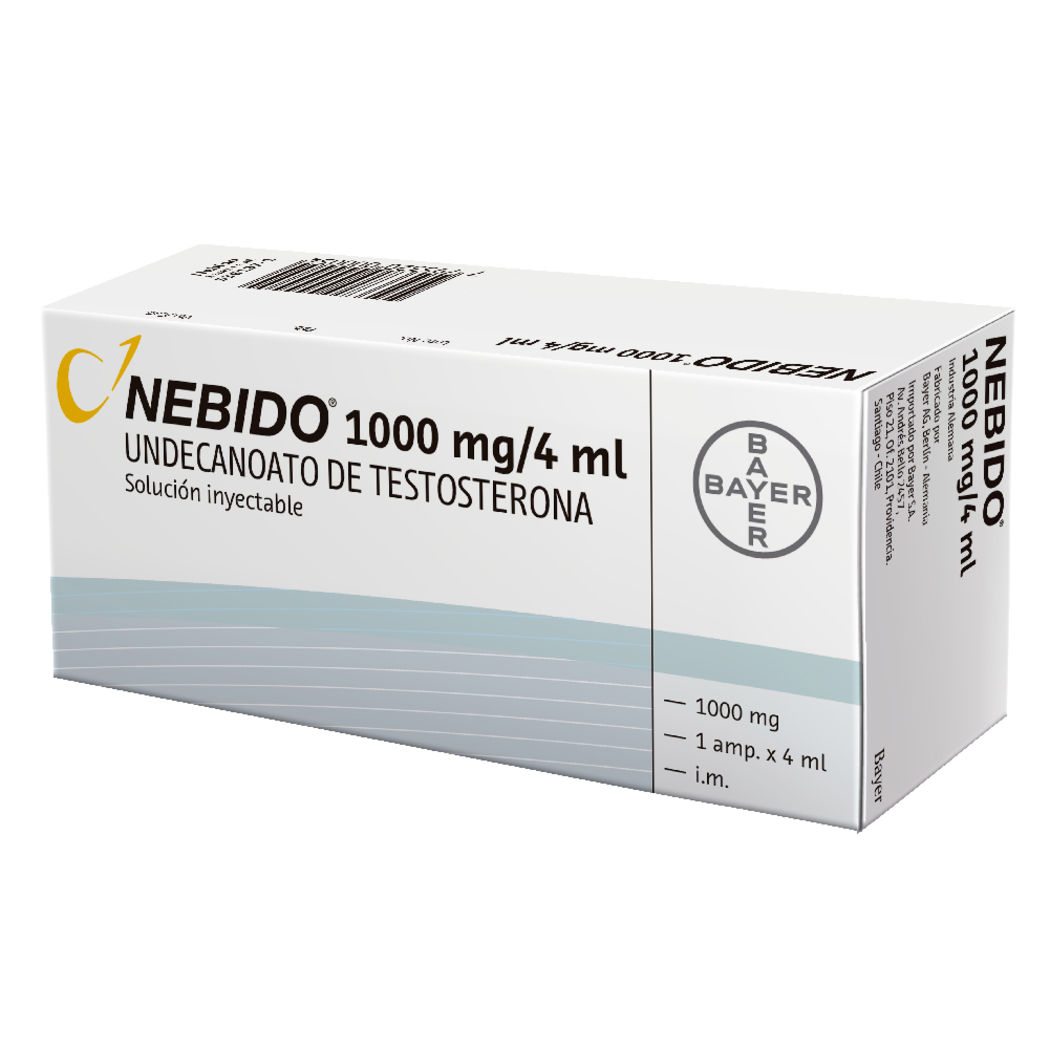 Producto FarmaSmart 7805750004383