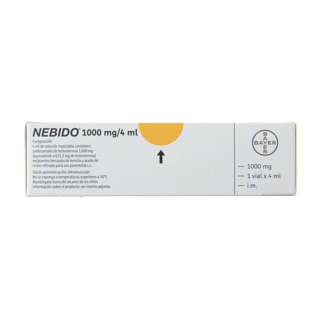 Producto FarmaSmart 7805750004383