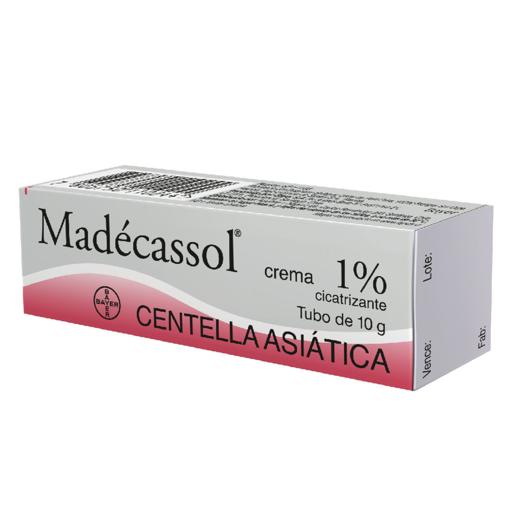 Producto FarmaSmart 7805750110244
