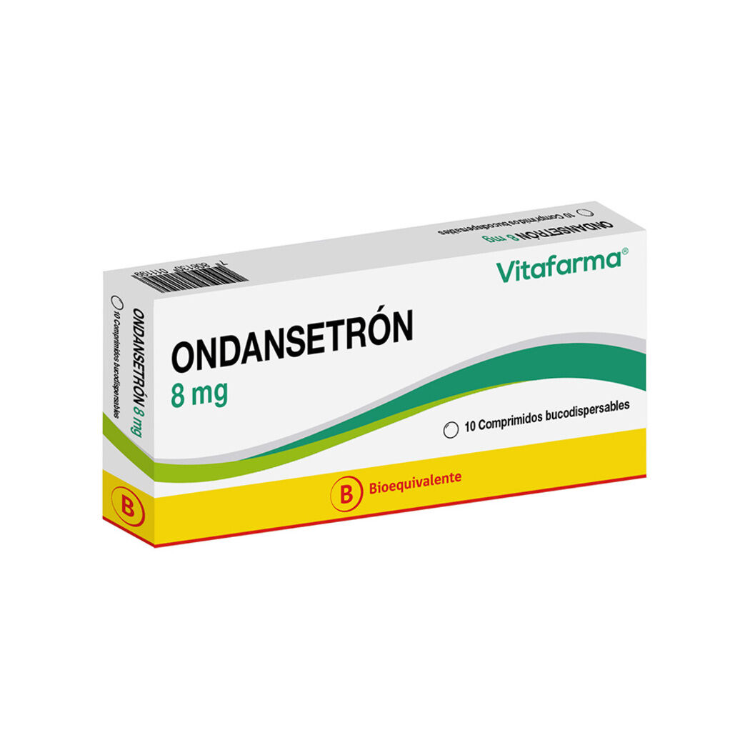 Producto FarmaSmart 7806130011199