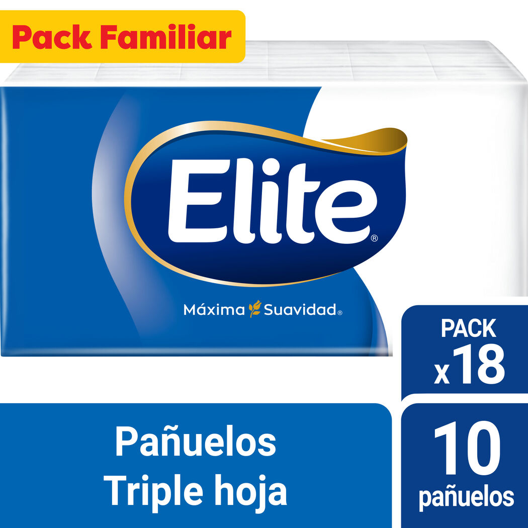 Producto FarmaSmart 7806500000228