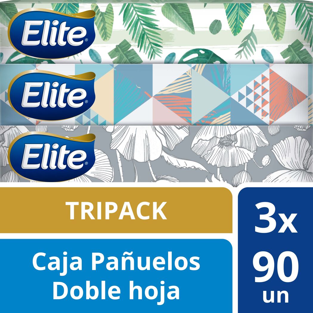 Producto FarmaSmart 7806500165729