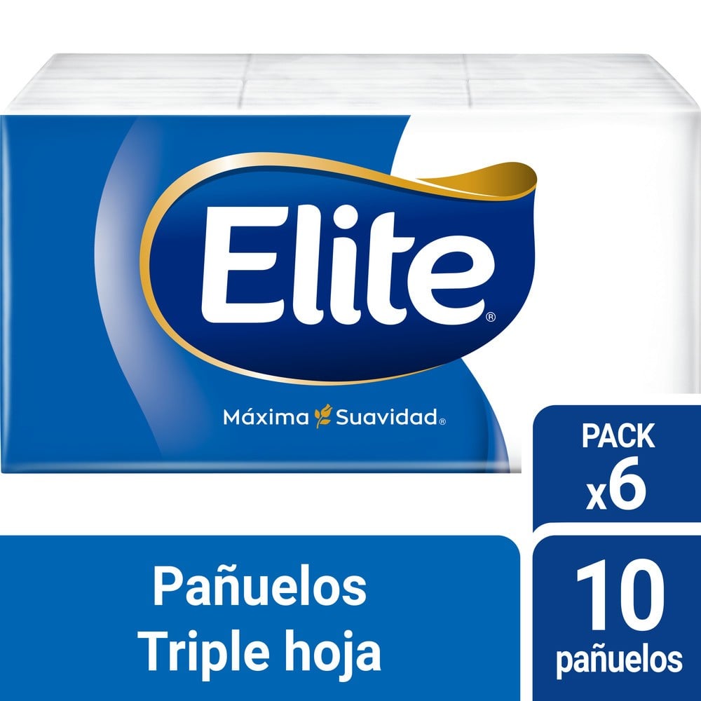 Producto FarmaSmart 7806500172208