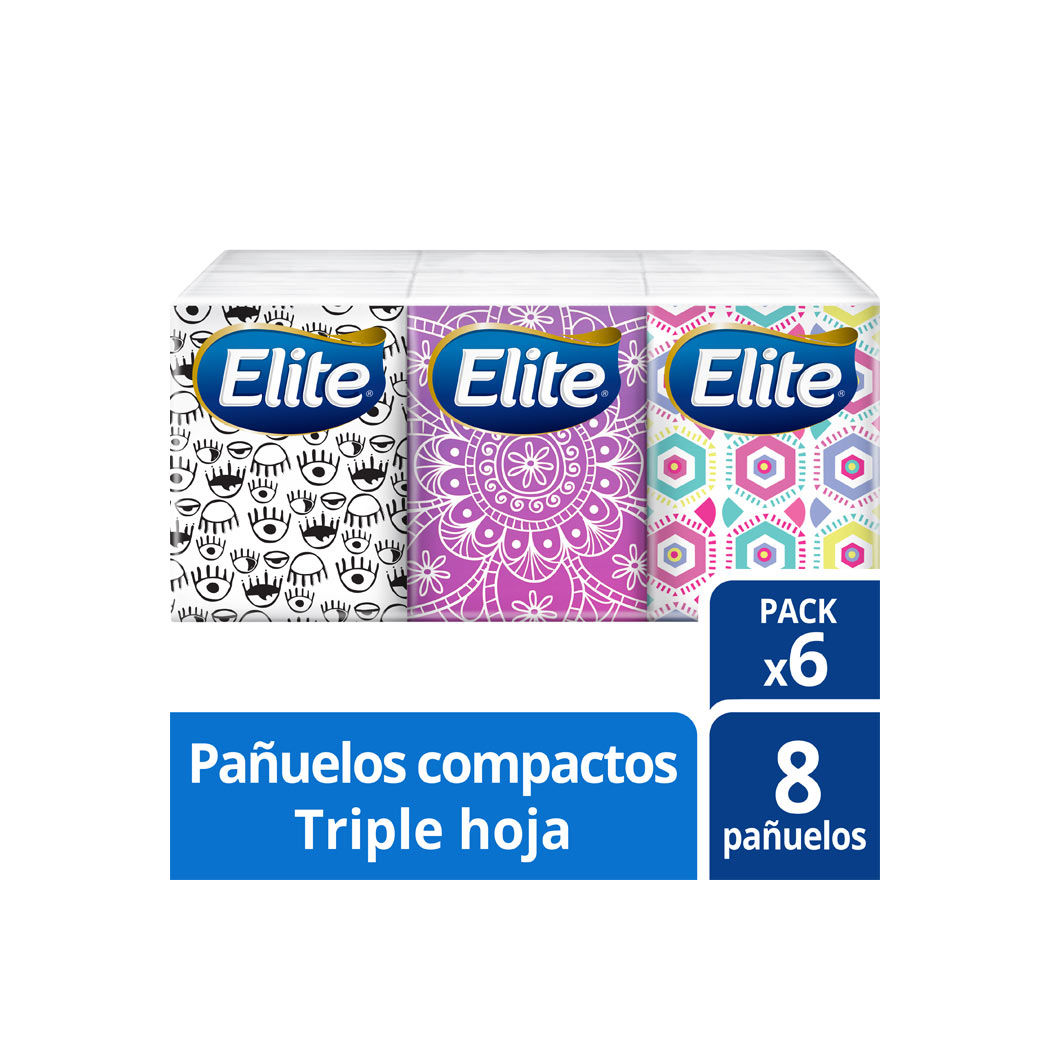 Producto FarmaSmart 7806500172505