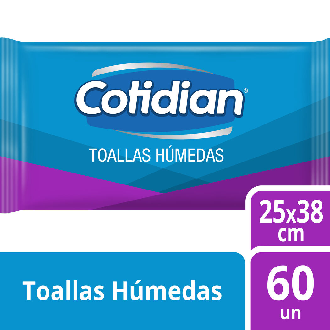 Producto FarmaSmart 7806500731146