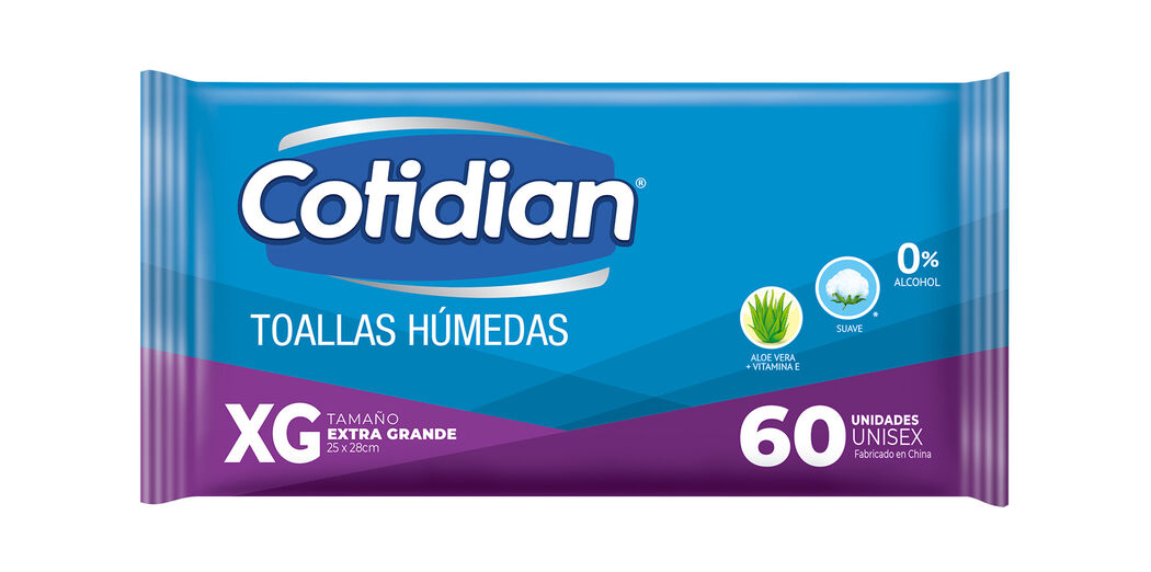 Producto FarmaSmart 7806500731146