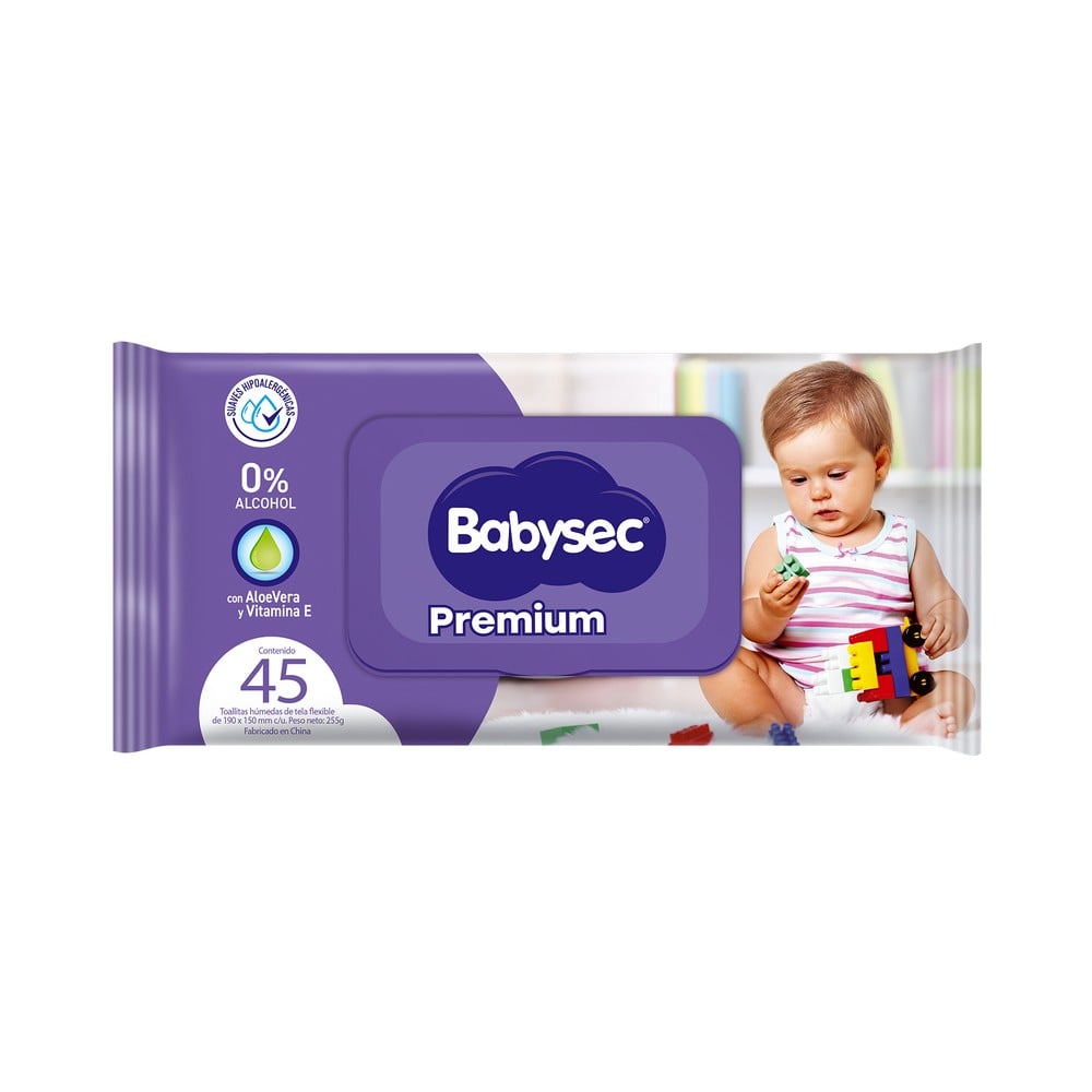 Producto FarmaSmart 7806500731177