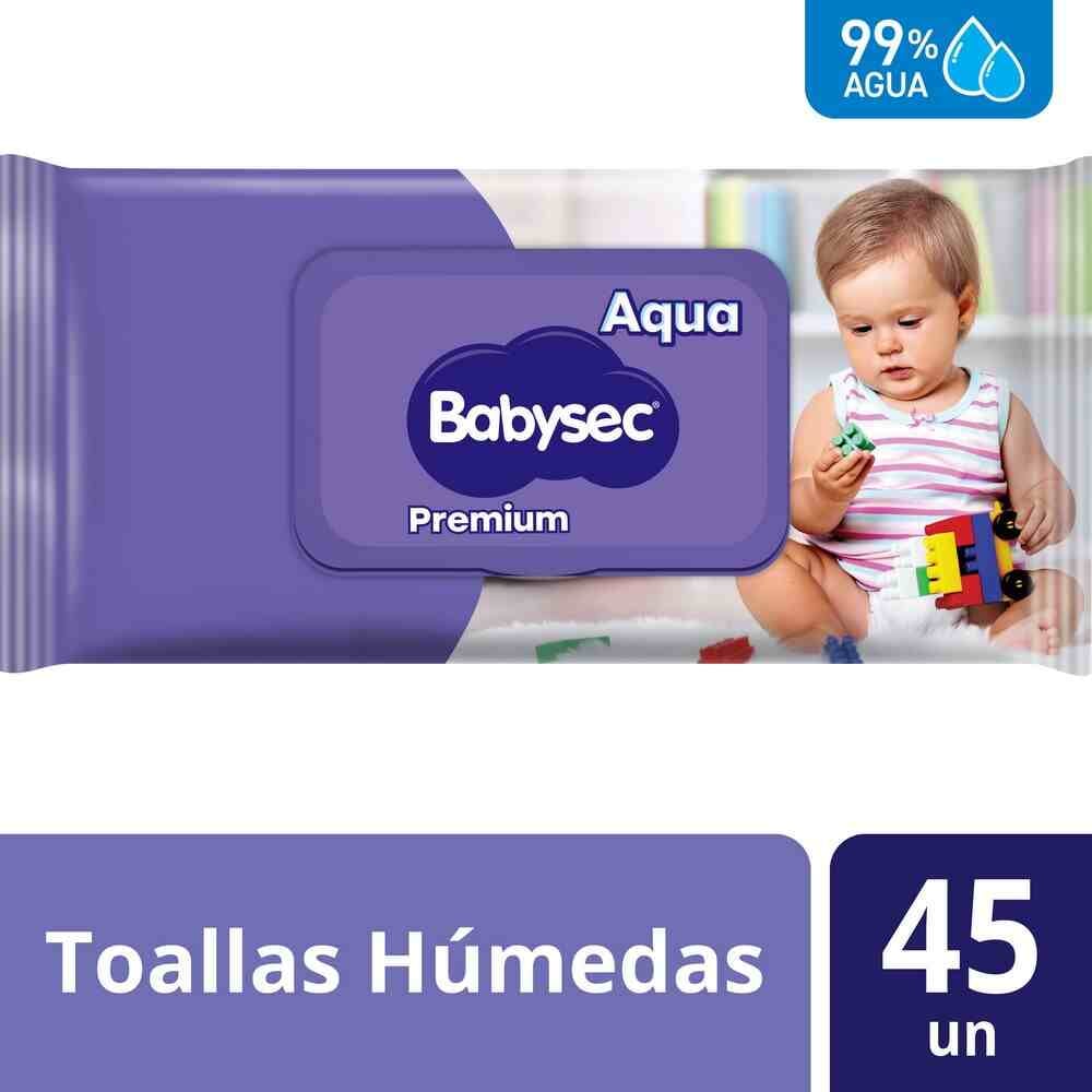 Producto FarmaSmart 7806500731177