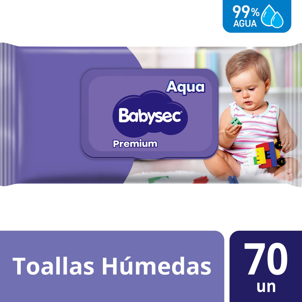 Producto FarmaSmart 7806500731184