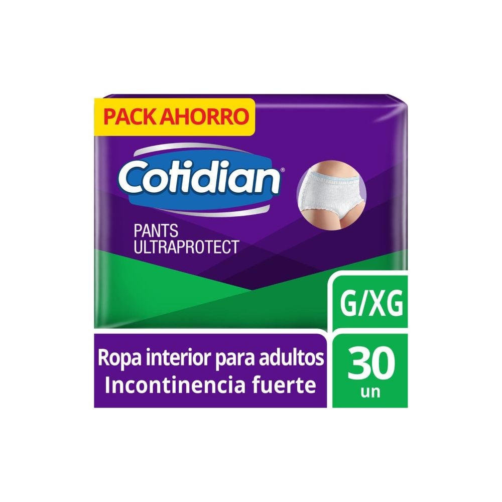 Producto FarmaSmart 7806500771494