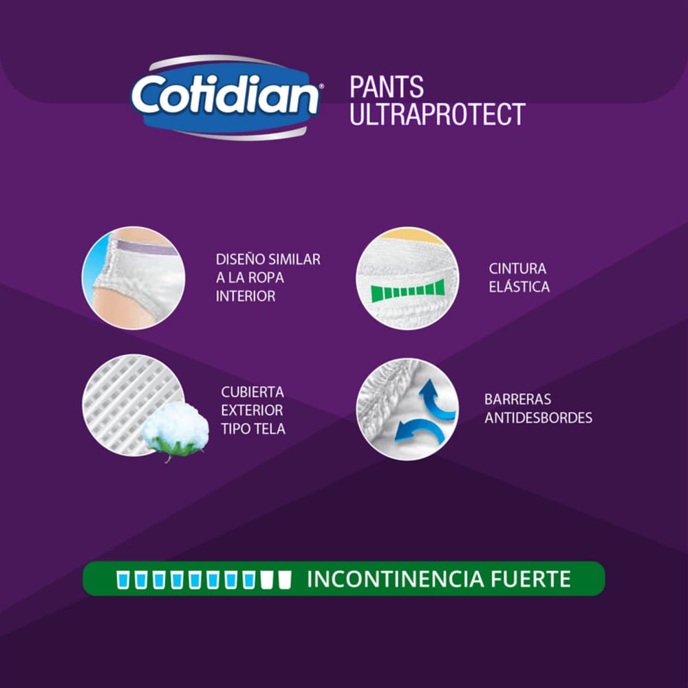 Producto FarmaSmart 7806500771494