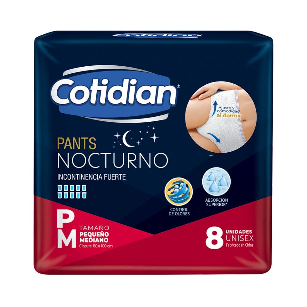 Producto FarmaSmart 7806500771517