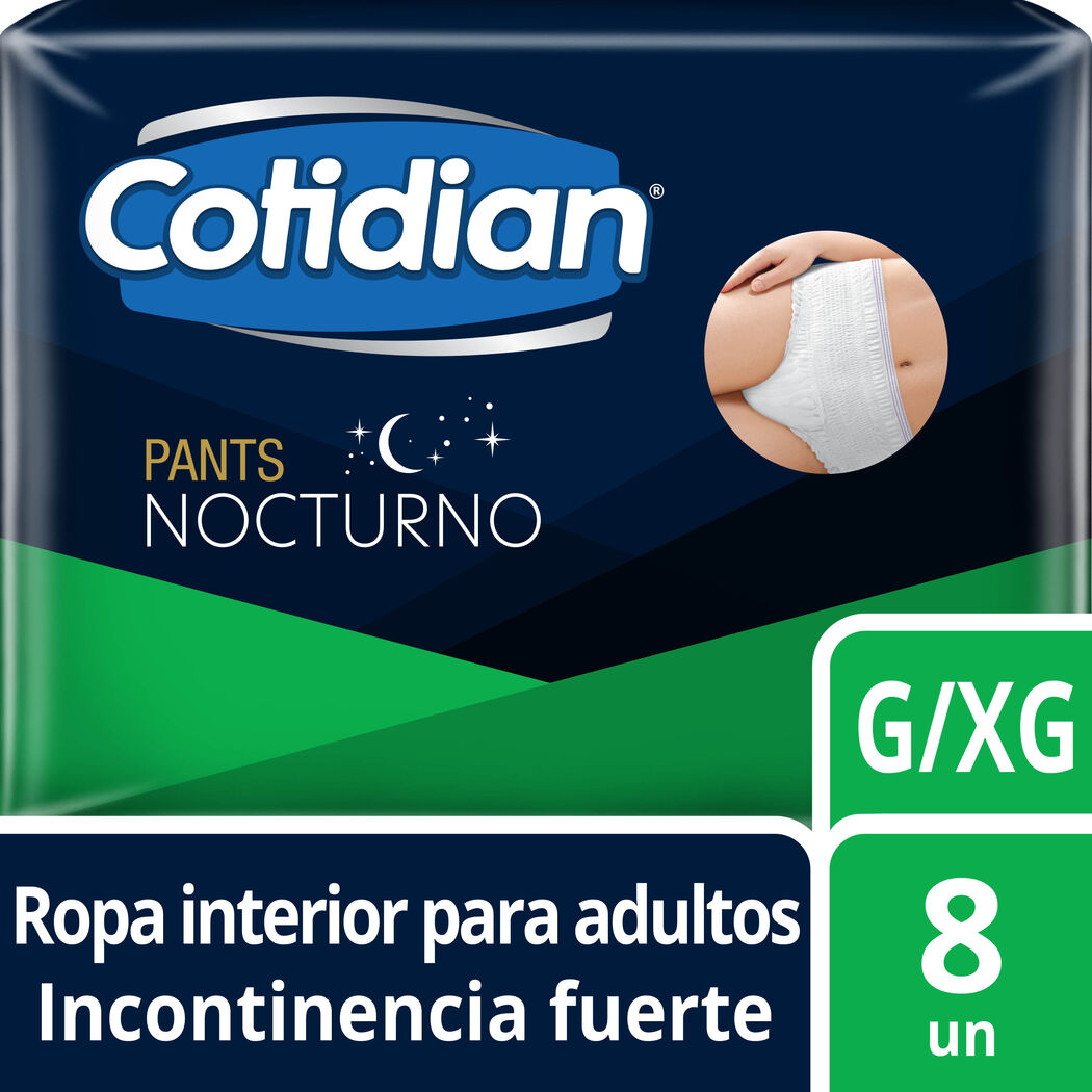 Producto FarmaSmart 7806500771524