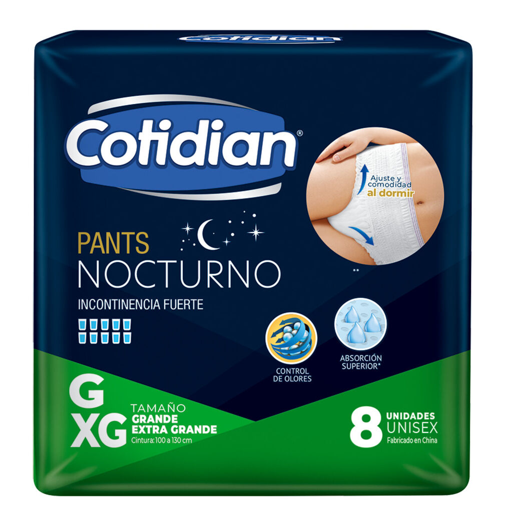 Producto FarmaSmart 7806500771524