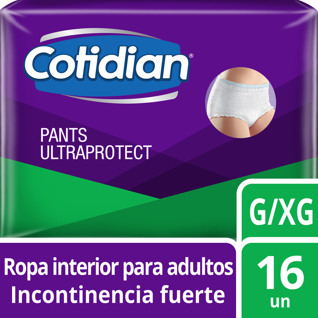 Producto FarmaSmart 7806500771531