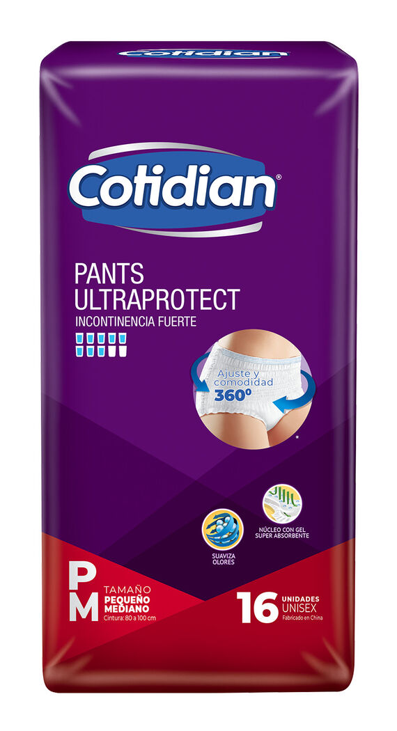 Producto FarmaSmart 7806500771548