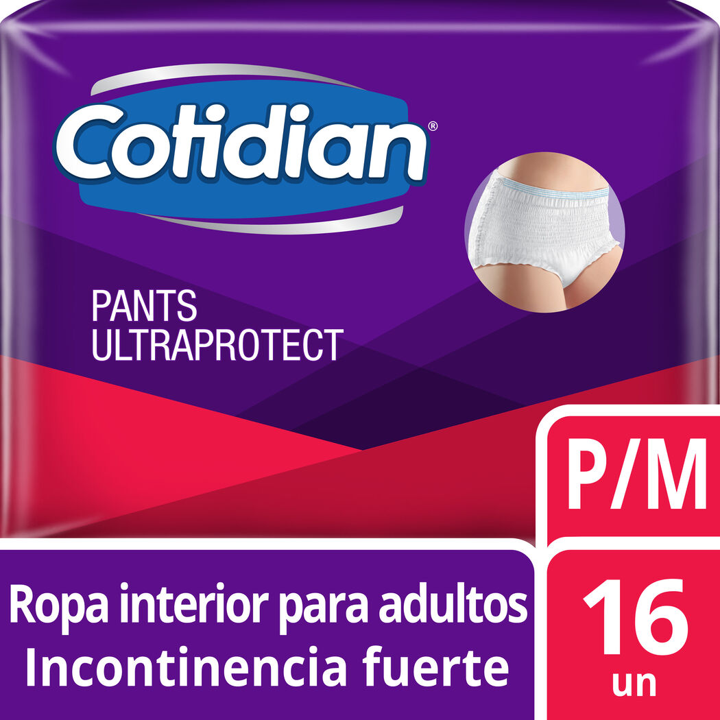 Producto FarmaSmart 7806500771548