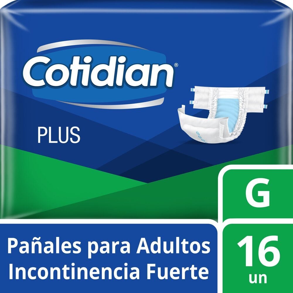 Producto FarmaSmart 7806500775089