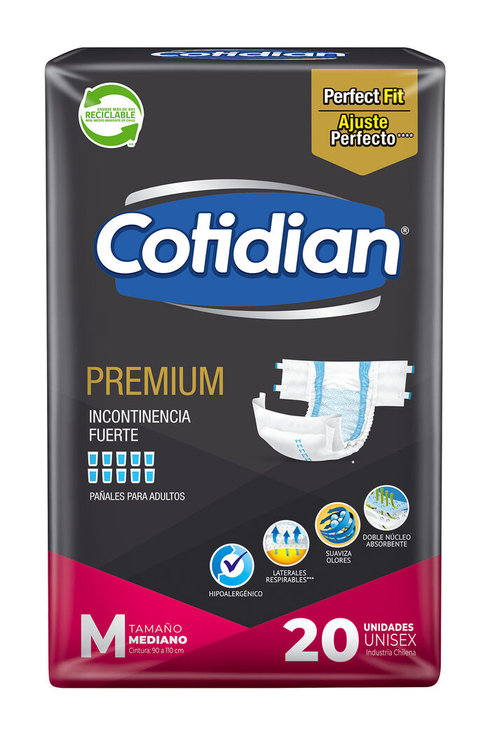 Producto FarmaSmart 7806500775867