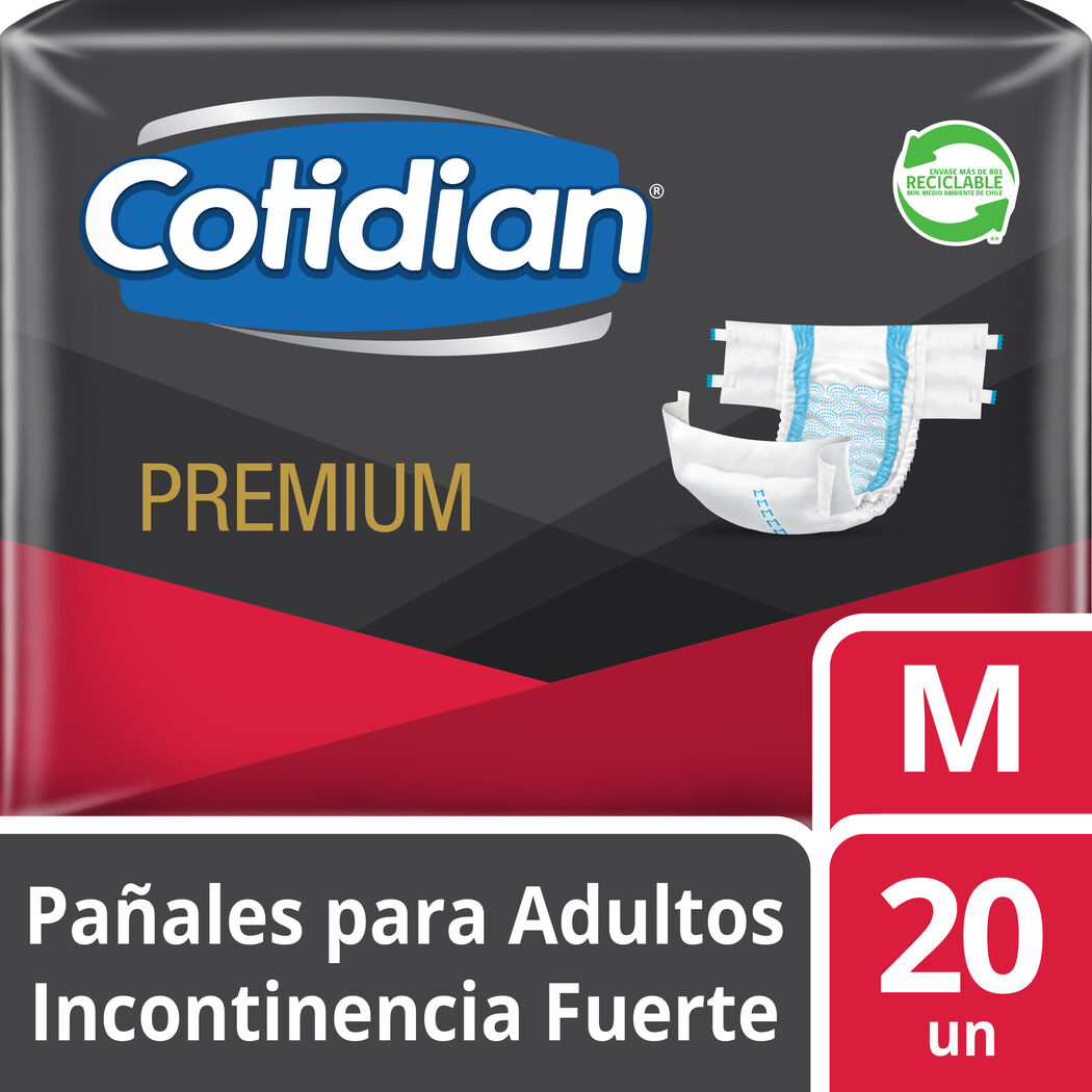 Producto FarmaSmart 7806500775867