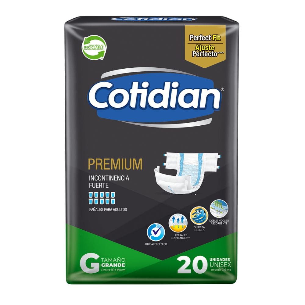 Producto FarmaSmart 7806500775881