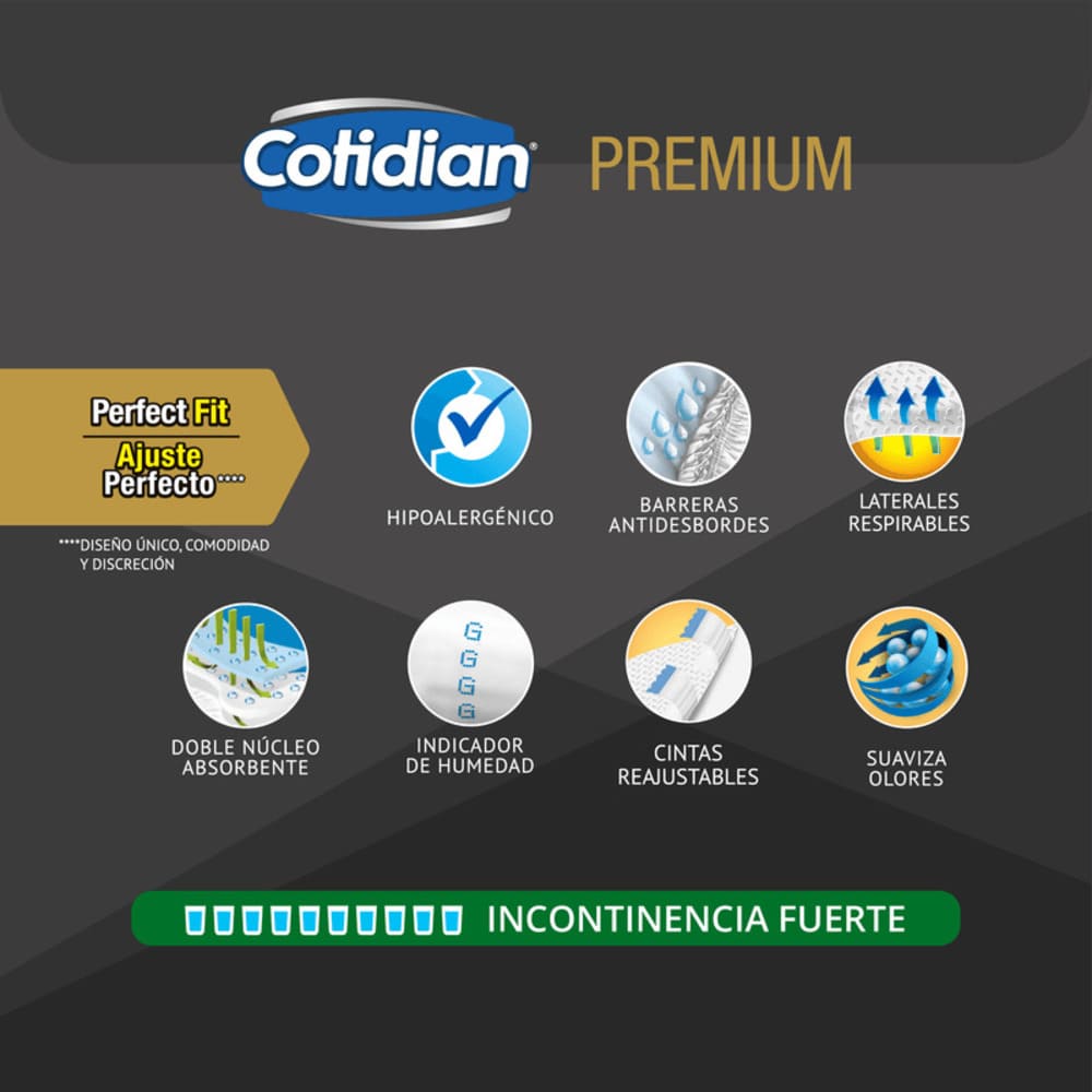 Producto FarmaSmart 7806500775881