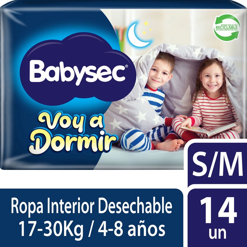 Producto FarmaSmart 7806500799108