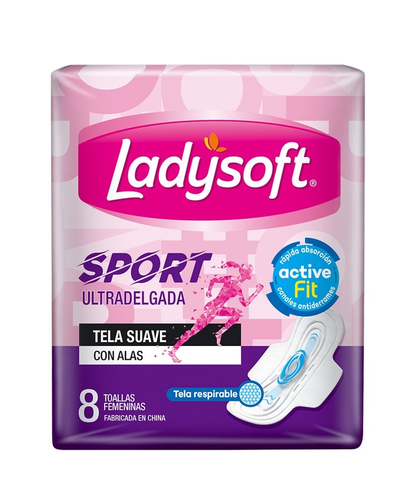 Producto FarmaSmart 7806500960720
