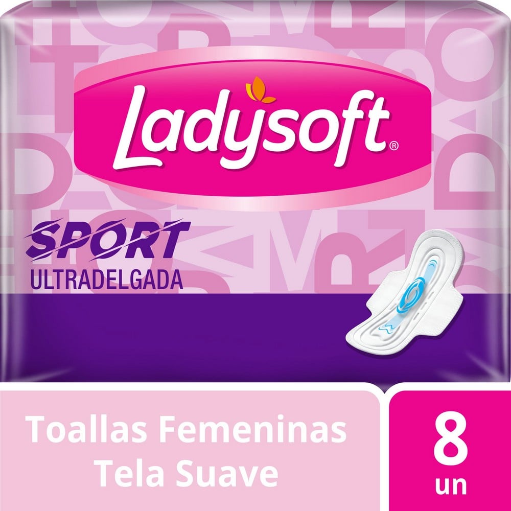 Producto FarmaSmart 7806500960720