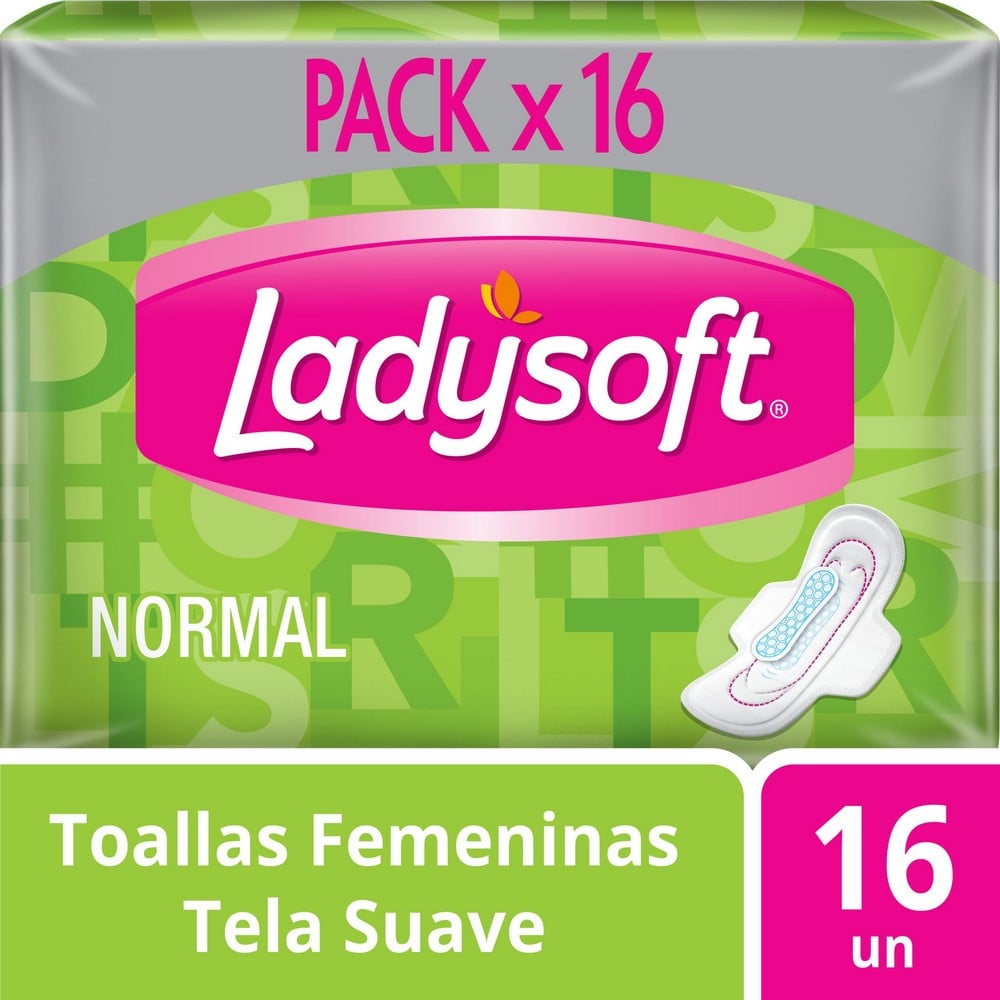 Producto FarmaSmart 7806500961024