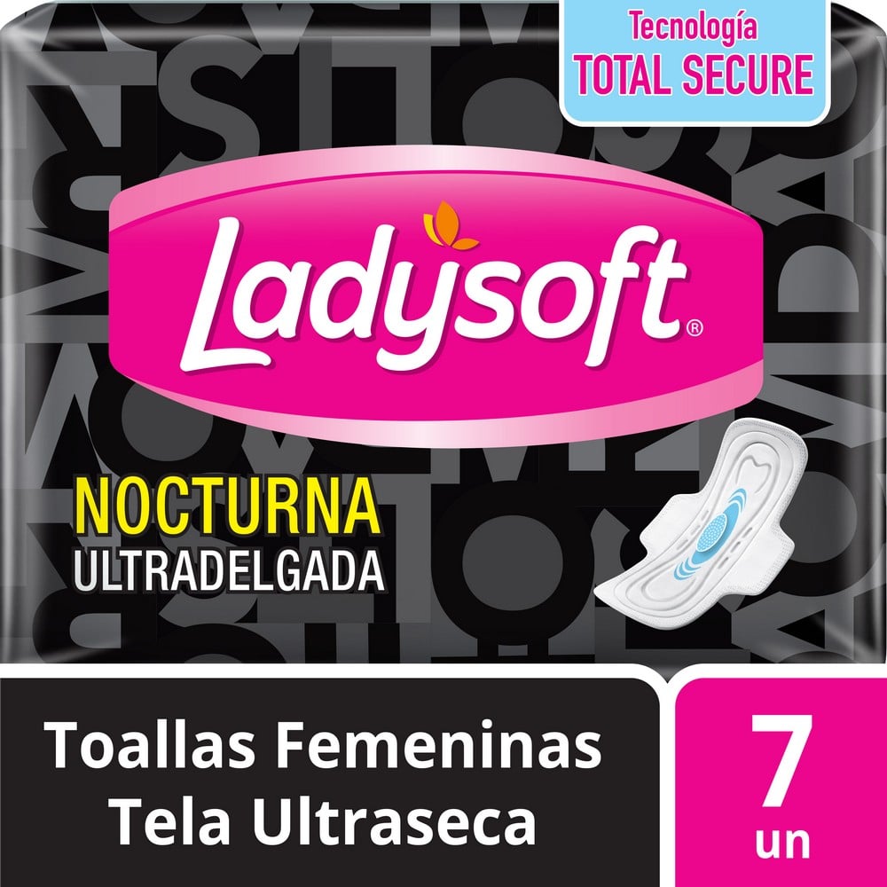 Producto FarmaSmart 7806500962809