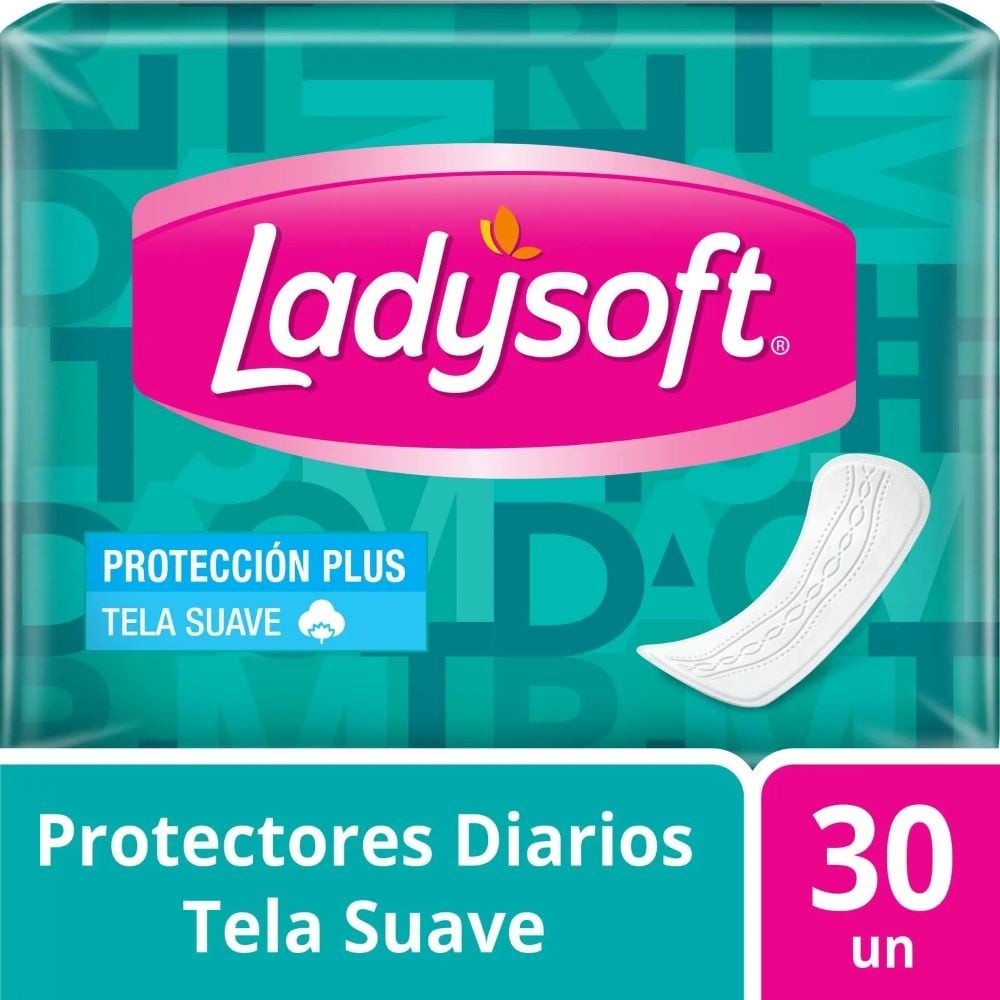 Producto FarmaSmart 7806500962830
