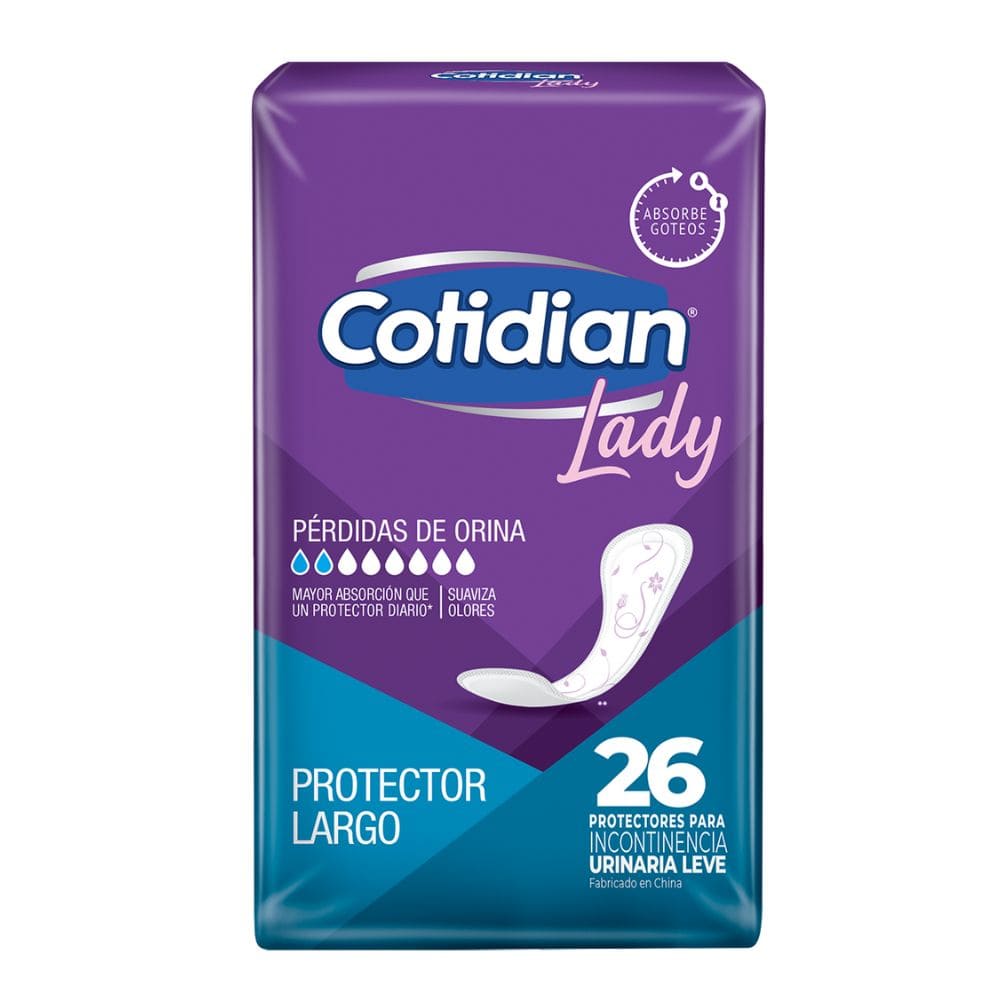 Producto FarmaSmart 7806500962847